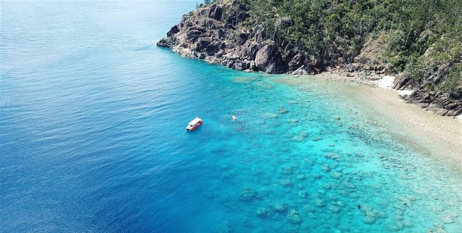 Thundercat Whitsundays 12 Thundercat Whitsundays - Image 12