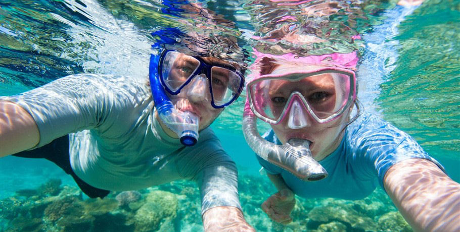 Thundercat Whitsundays 13 Thundercat Whitsundays - Image 13