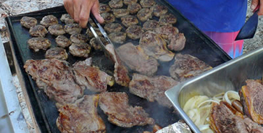 Whitehaven Xpress 11 Whitehaven Xpress - Image 11