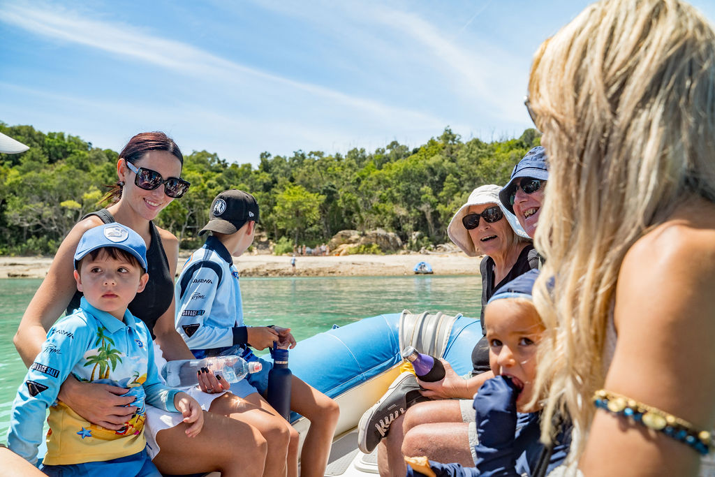 Whitehaven Xpress 14 Whitehaven Xpress - Image 14