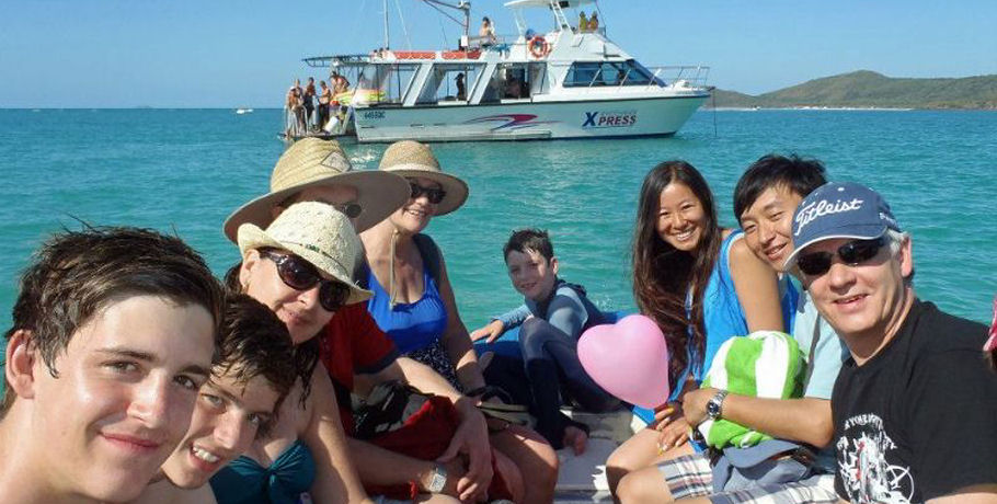 Whitehaven Xpress 2 Whitehaven Xpress - Image 2