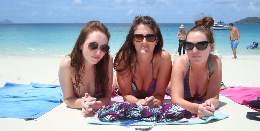 Whitehaven Xpress 3 Whitehaven Xpress - Image 3