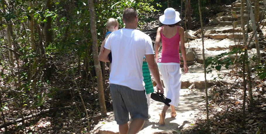 Whitehaven Xpress 4 Whitehaven Xpress - Image 4