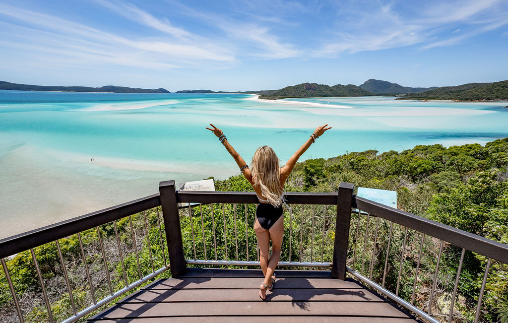 Whitehaven Xpress 15 Whitehaven Xpress - Image 15