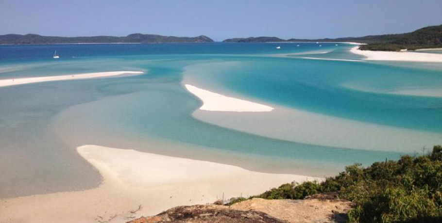 Whitehaven Xpress 5 Whitehaven Xpress - Image 5