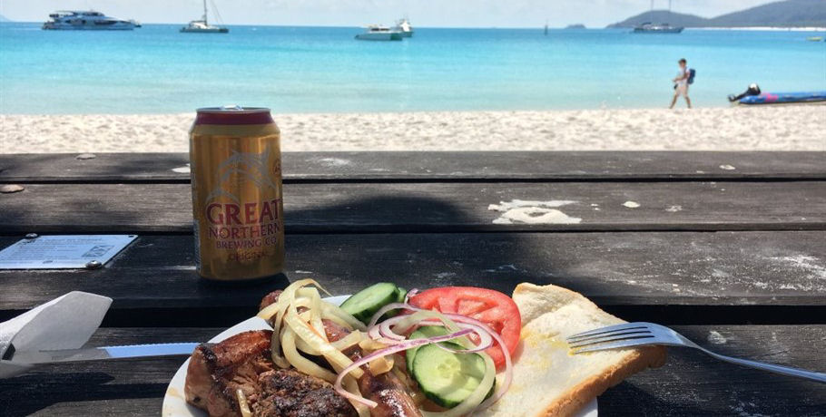 Whitehaven Xpress 6 Whitehaven Xpress - Image 6