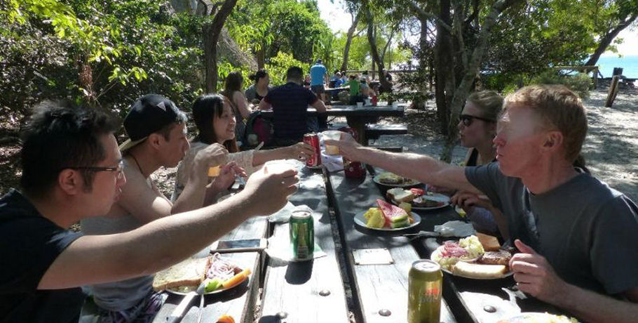 Whitehaven Xpress 7 Whitehaven Xpress - Image 7