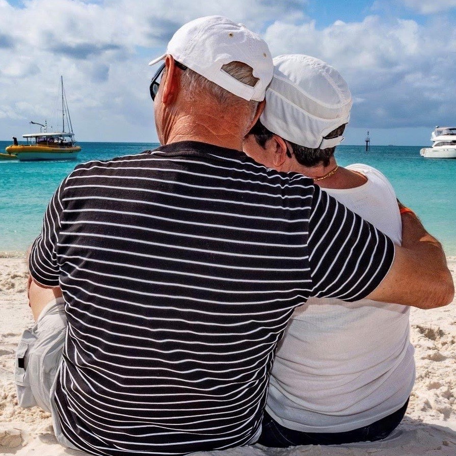 Whitehaven Xpress 20 Whitehaven Xpress - Image 20