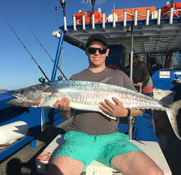 Whitsunday Fishing Charters 11 Whitsunday Fishing Charters - Image 11