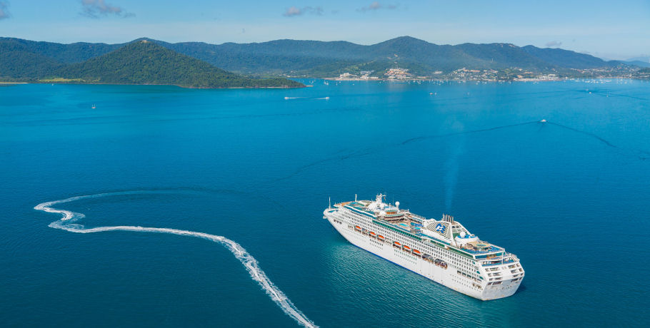 Whitsunday Jetski Tours - Airlie Adventure 5 Whitsunday Jetski Tours - Airlie Adventure - Image 5