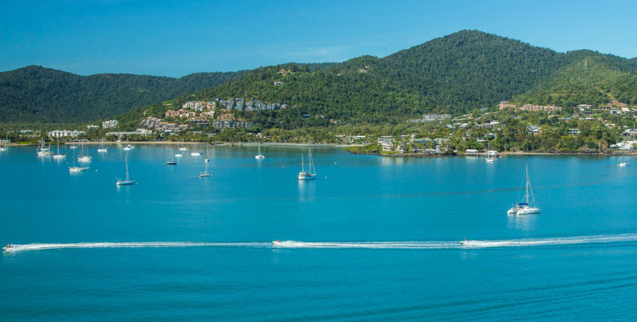 Whitsunday Jetski Tours - Airlie Adventure 7 Whitsunday Jetski Tours - Airlie Adventure - Image 7