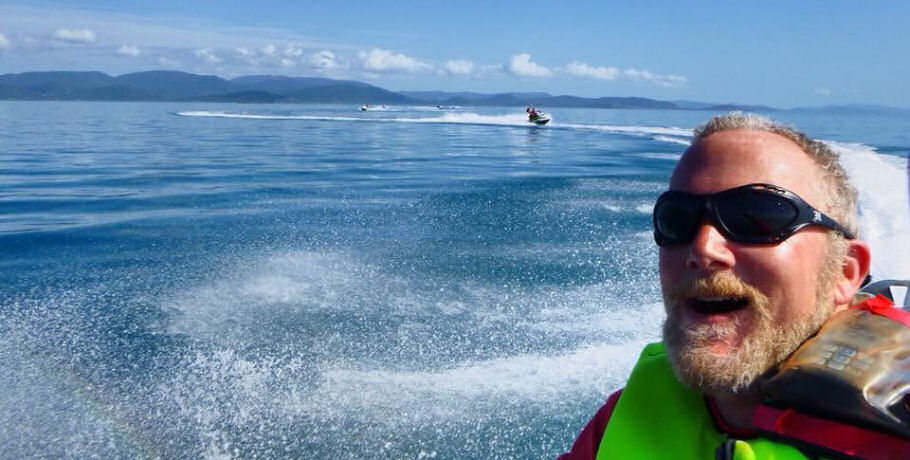 Whitsunday Jetski Tours - Ultimate Island Trek 3 Whitsunday Jetski Tours - Ultimate Island Trek - Image 3