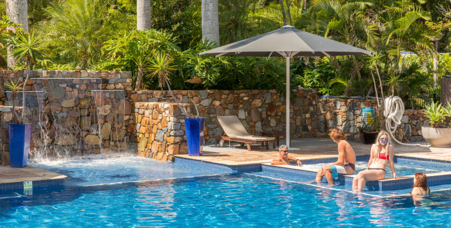 Whitsunday Jetski Tours - Ultimate Island Trek 10 Whitsunday Jetski Tours - Ultimate Island Trek - Image 10